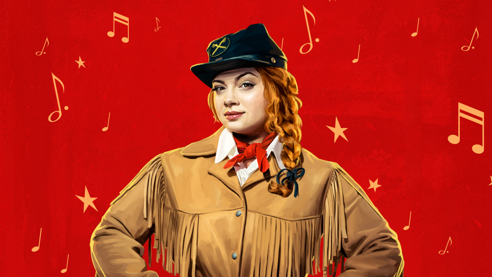 calamity-jane-bristol-musicals
